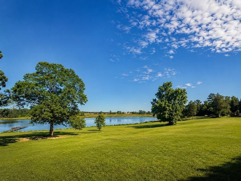 124.01 acres in Henderson County gallery image 2