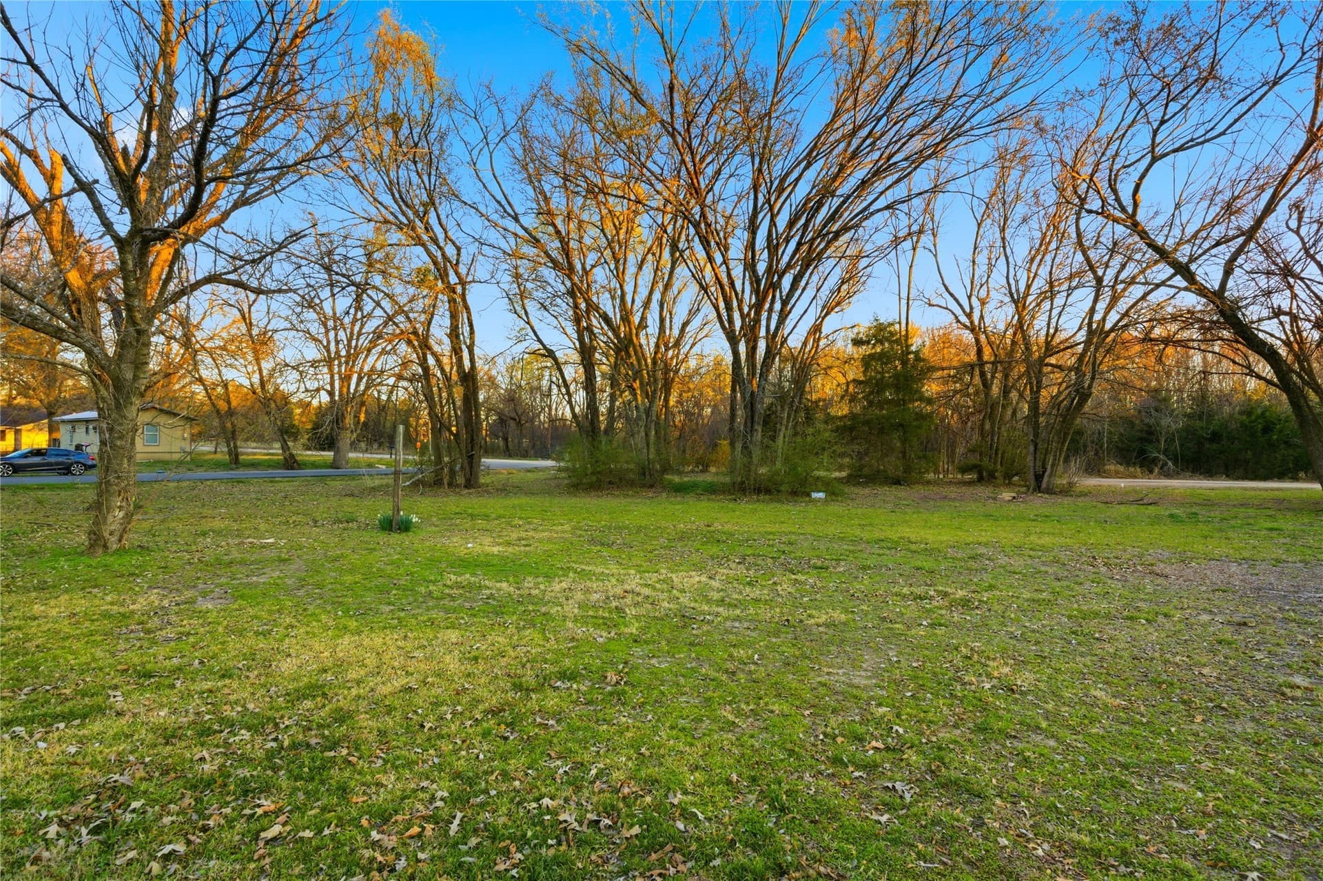0.27 acres in Delta County - photo 4
