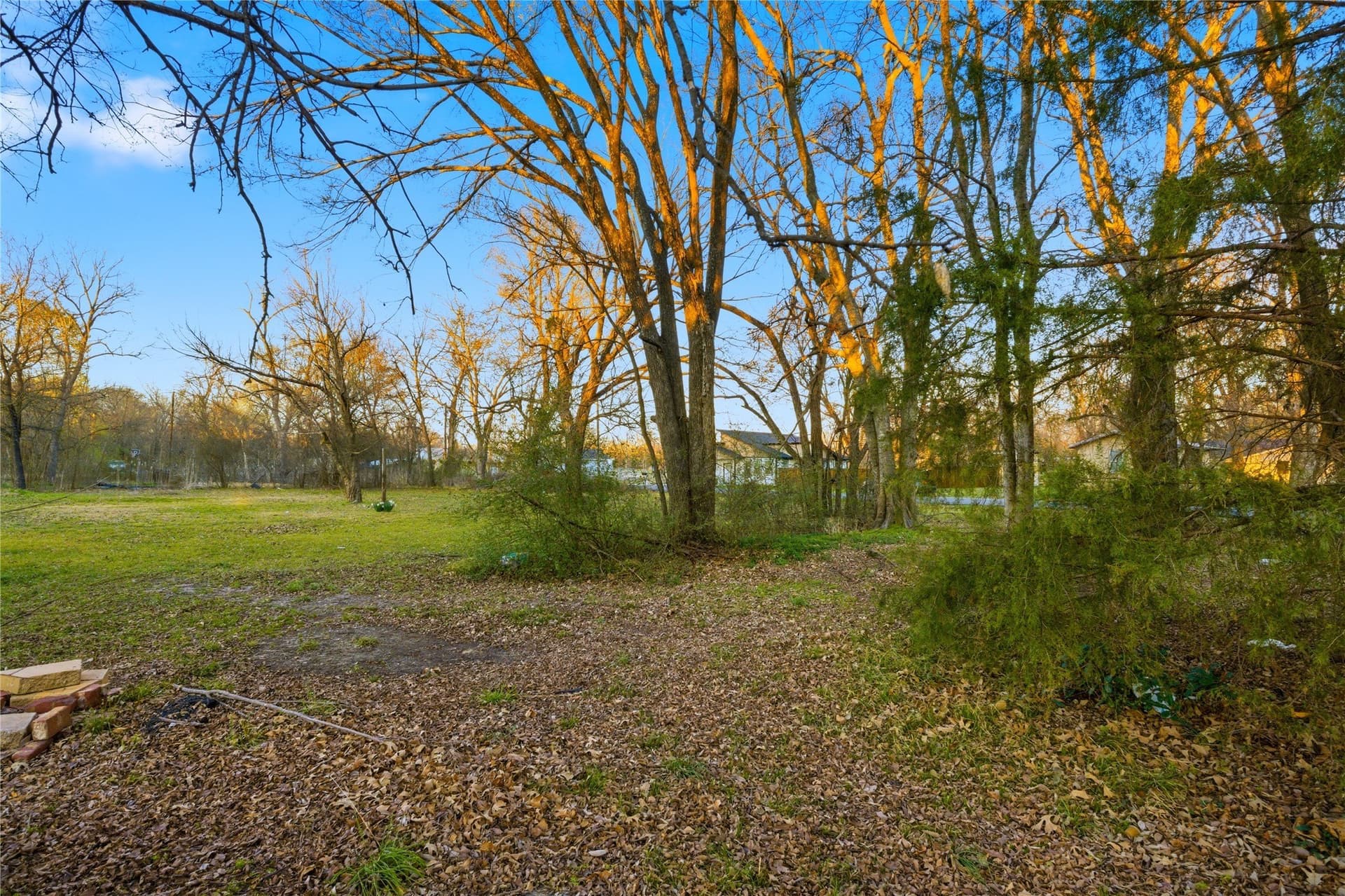 0.27 acres in Delta County - photo 6