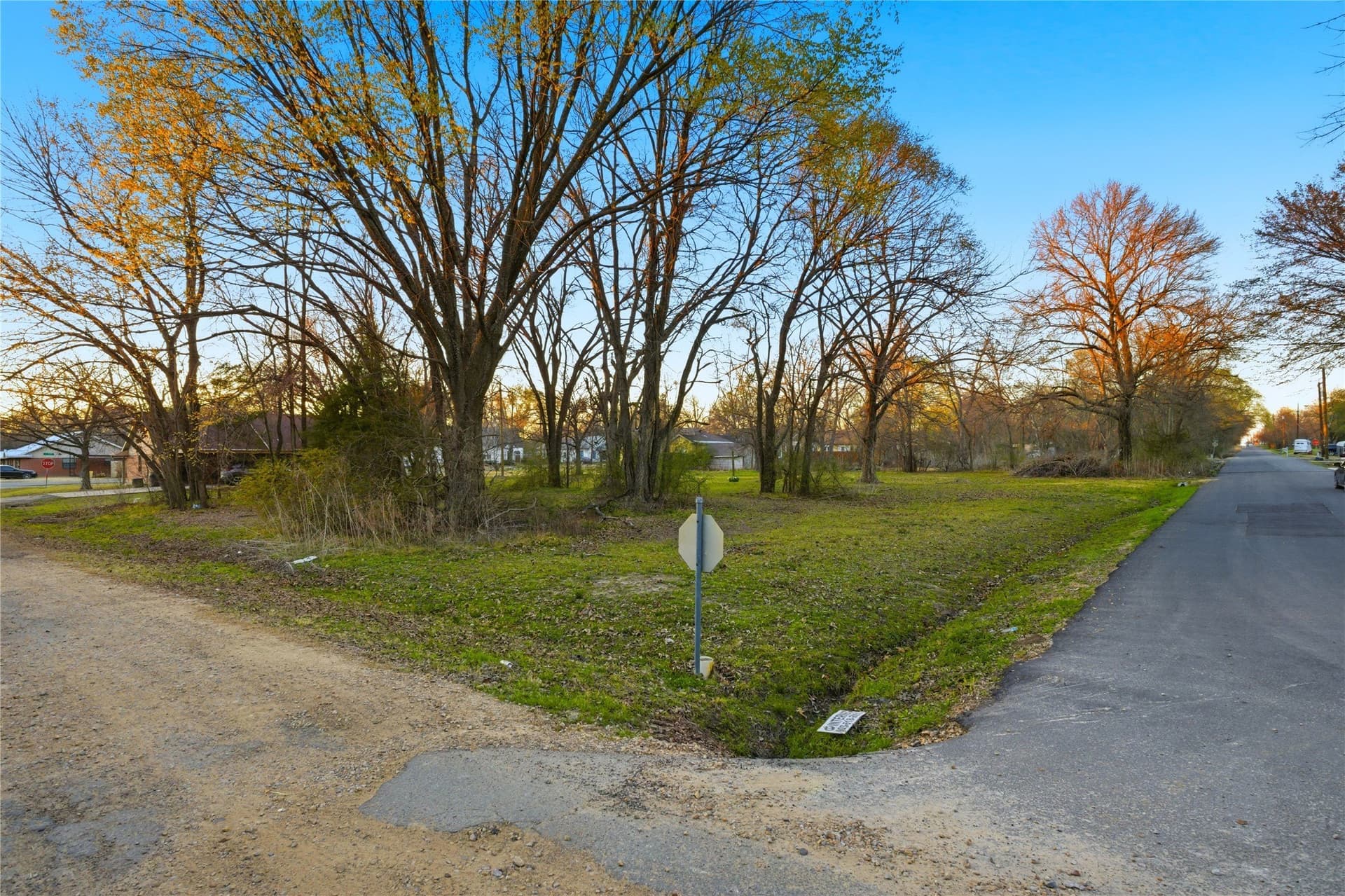 0.27 acres in Delta County - photo 8