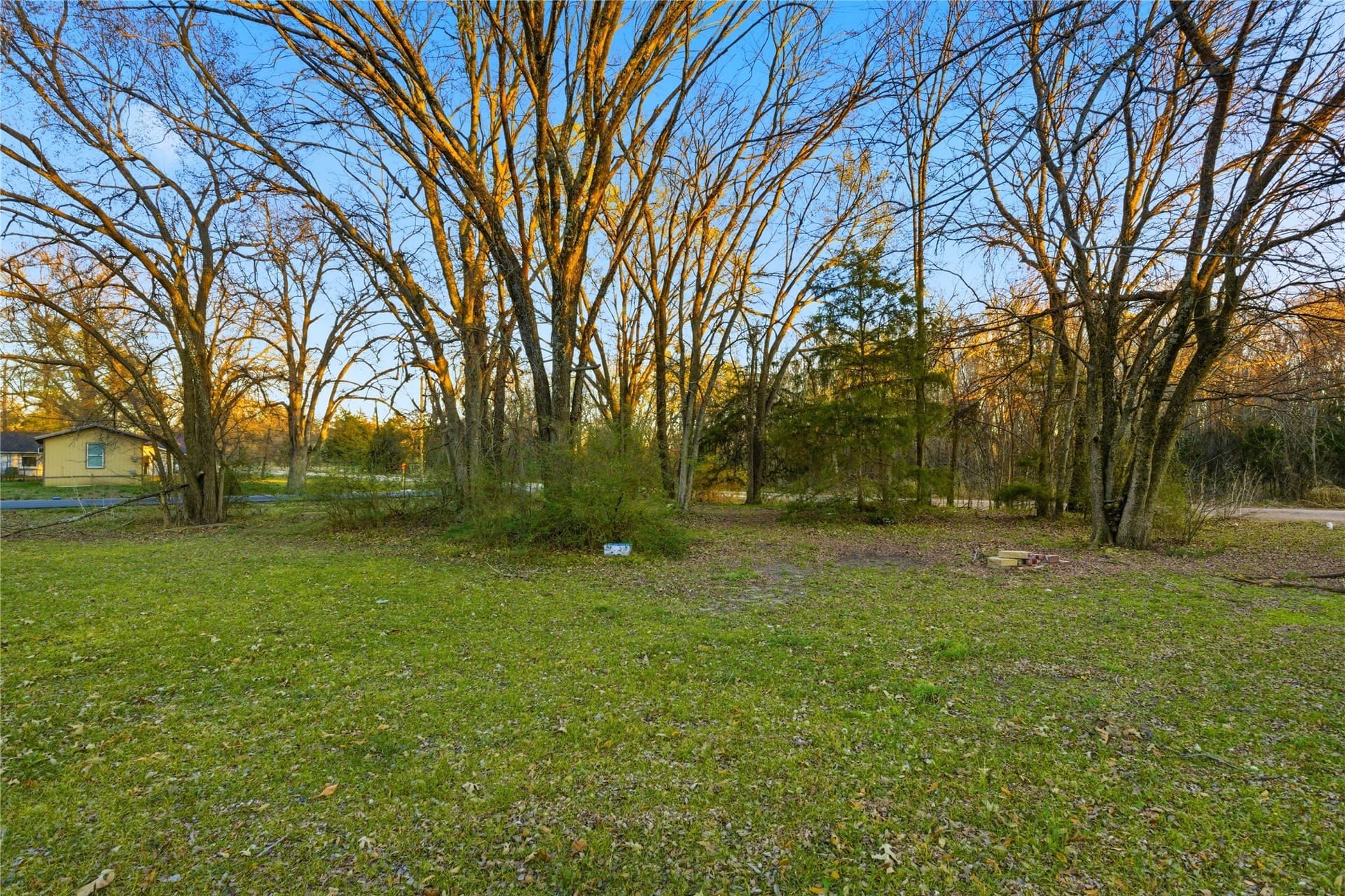 0.27 acres in Delta County - photo 5