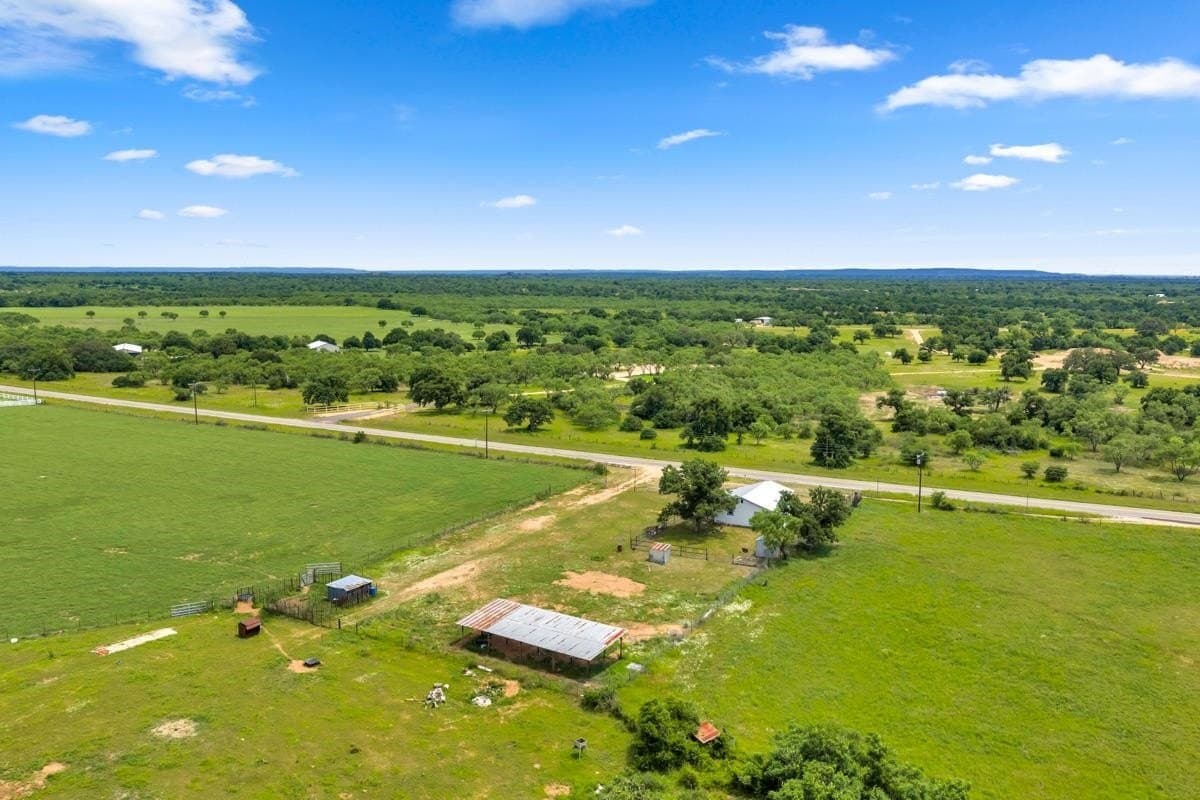 16.24 acres in Llano County - photo 26