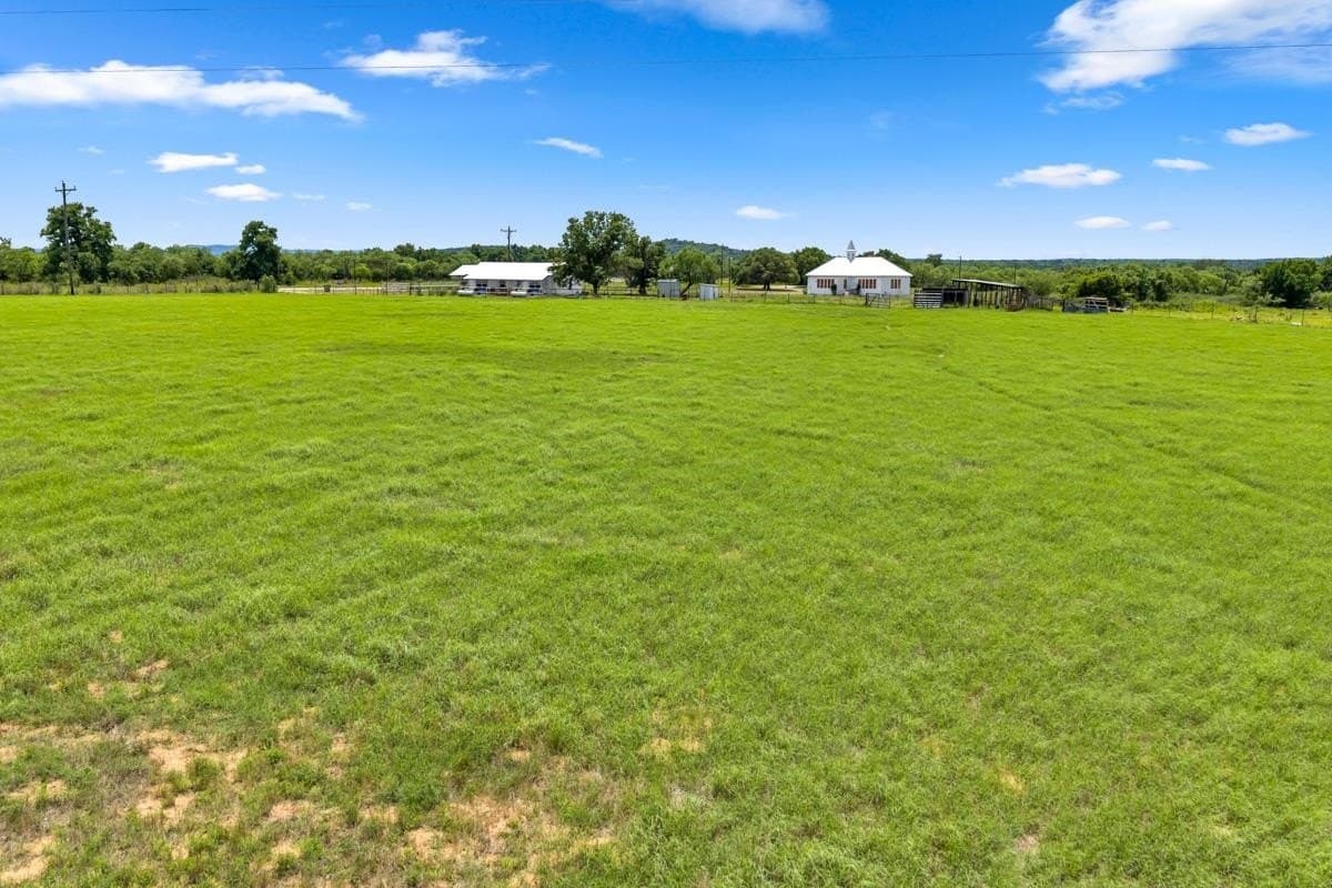 16.24 acres in Llano County - photo 32