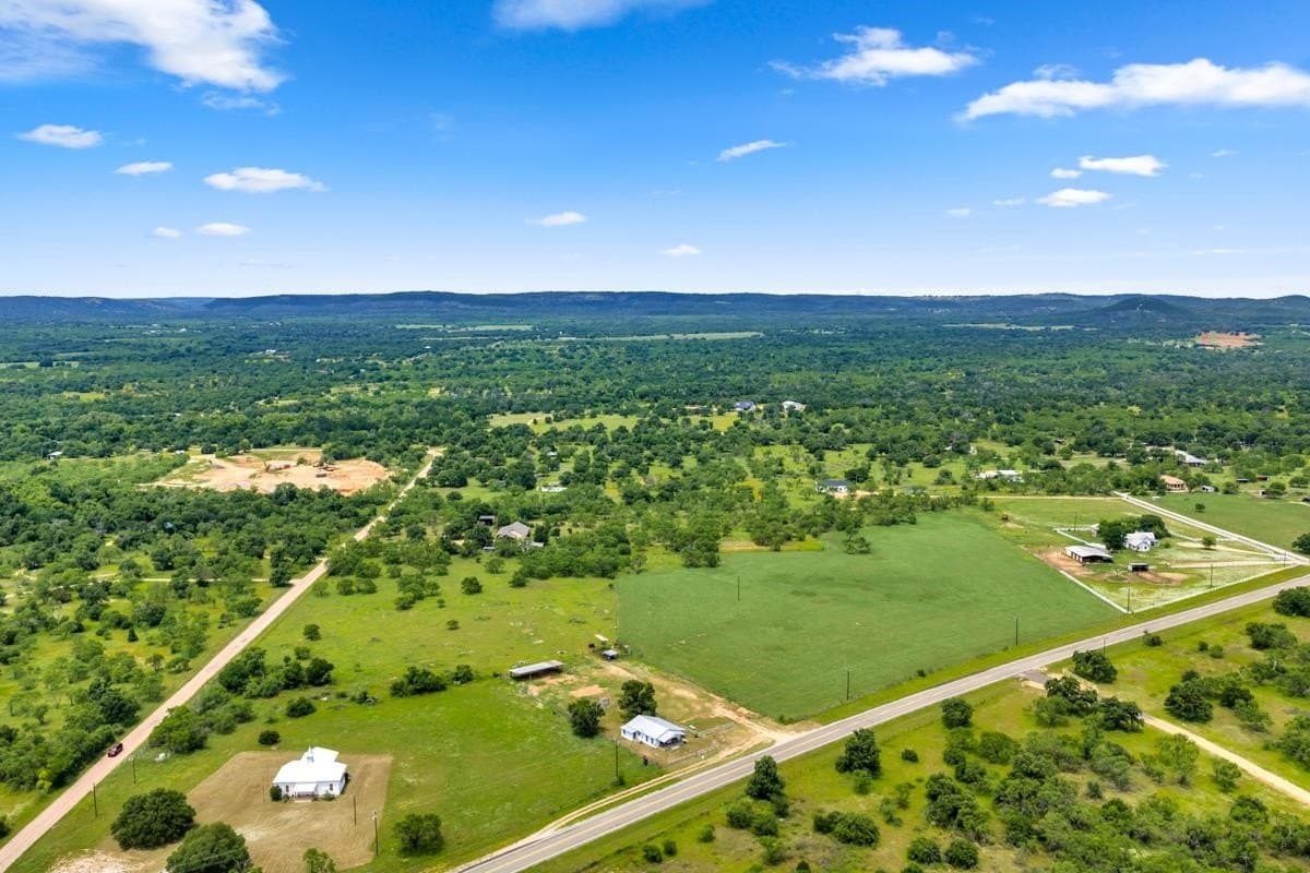 16.24 acres in Llano County - photo 14