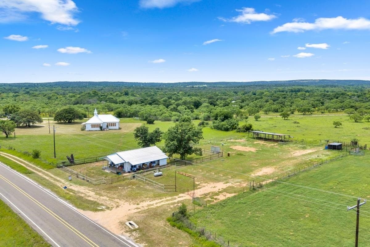 16.24 acres in Llano County - photo 37