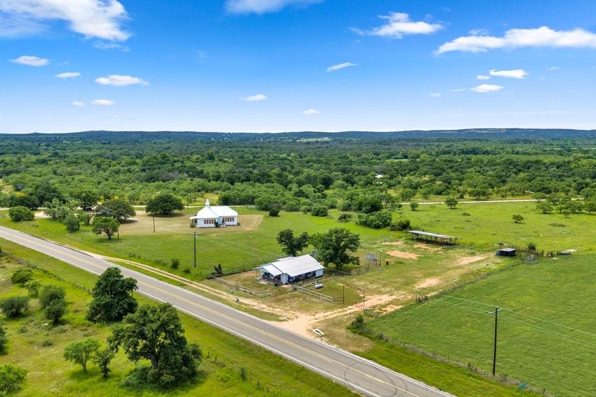 16.24 acres in Llano County - photo 19