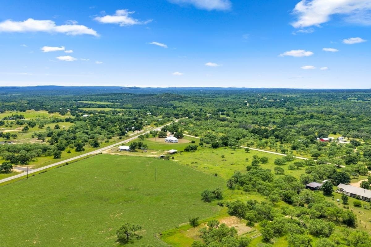 16.24 acres in Llano County - photo 29