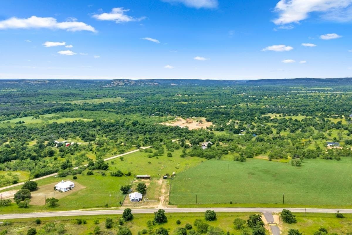 16.24 acres in Llano County - photo 15