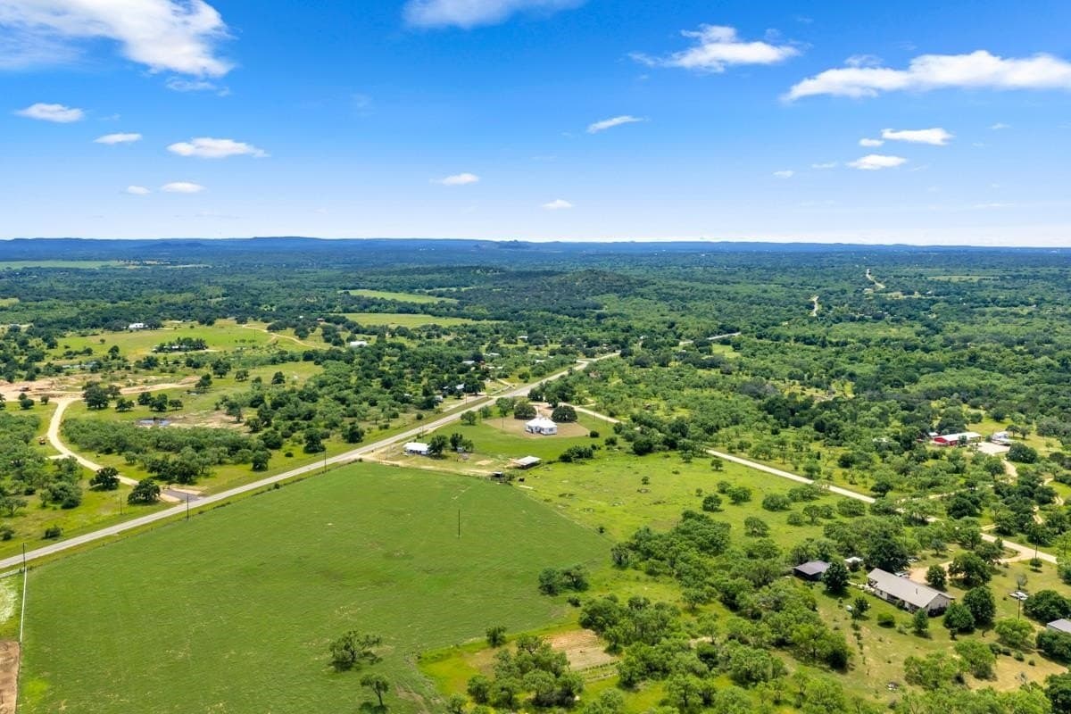 16.24 acres in Llano County - photo 30