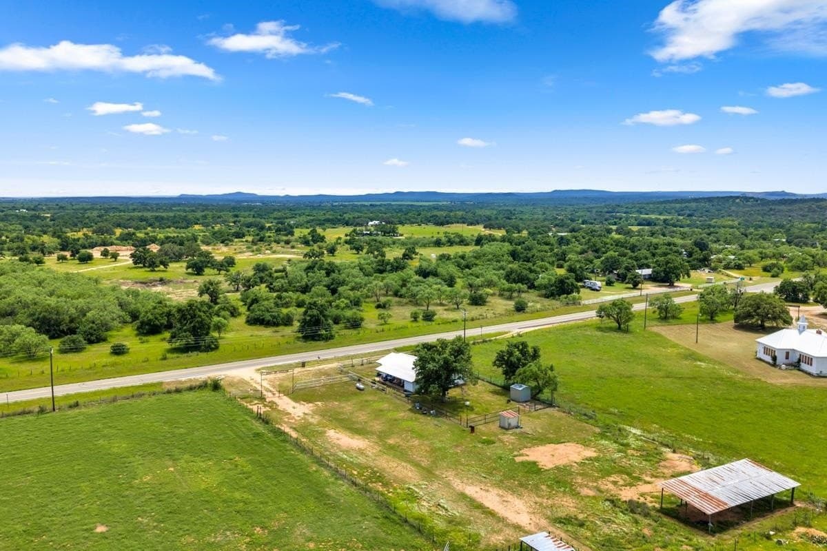 16.24 acres in Llano County - photo 23