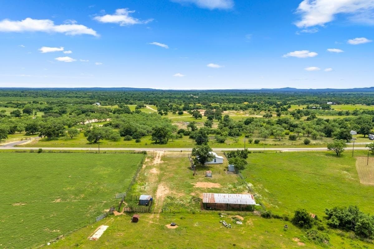 16.24 acres in Llano County - photo 24