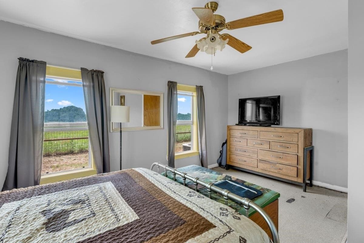 16.24 acres in Llano County - photo 12