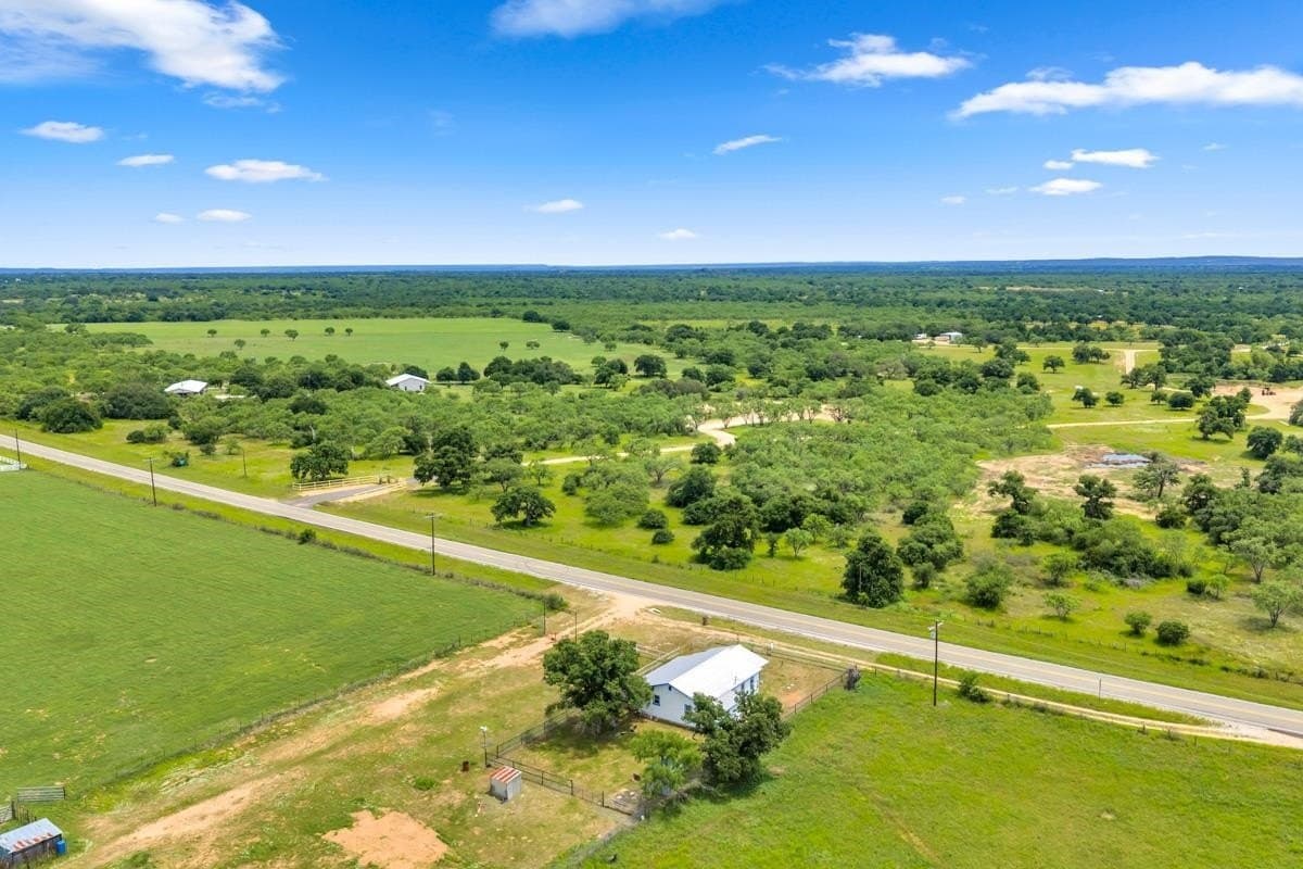 16.24 acres in Llano County - photo 21