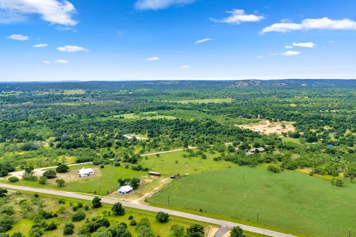 16.24 acres in Llano County - photo 16