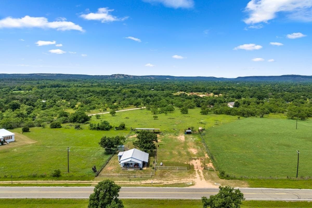 16.24 acres in Llano County - photo 20