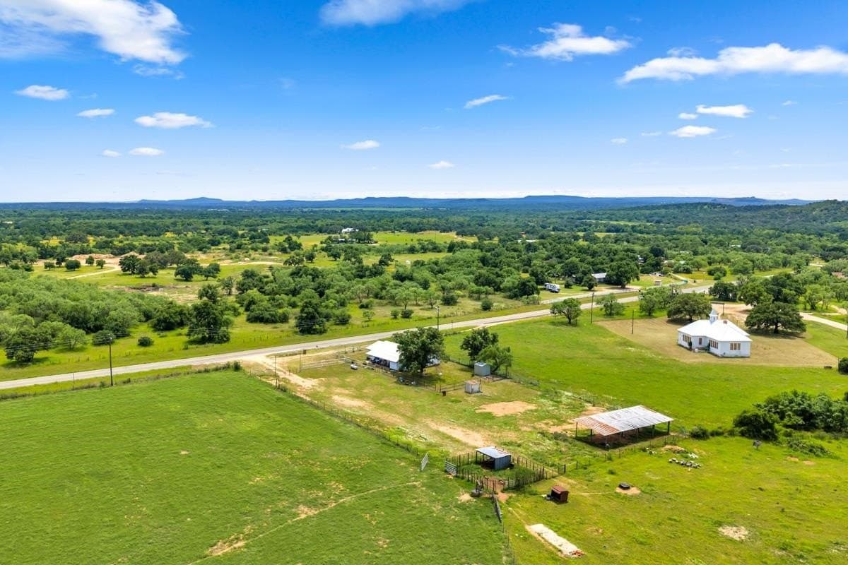 16.24 acres in Llano County - photo 25