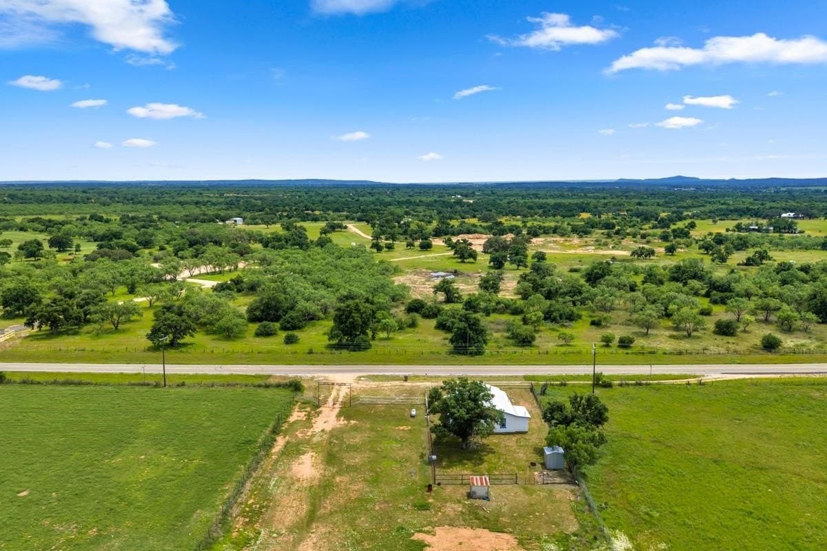 16.24 acres in Llano County - photo 22