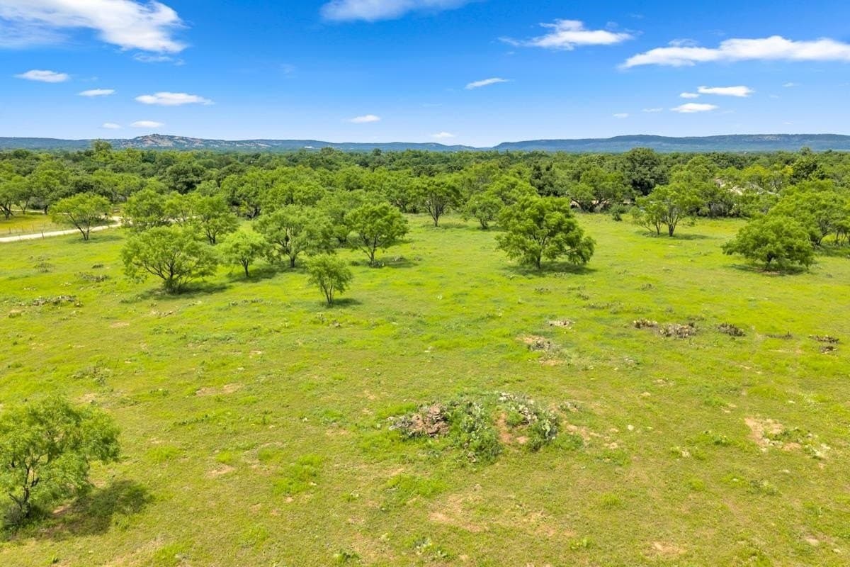 16.24 acres in Llano County - photo 35