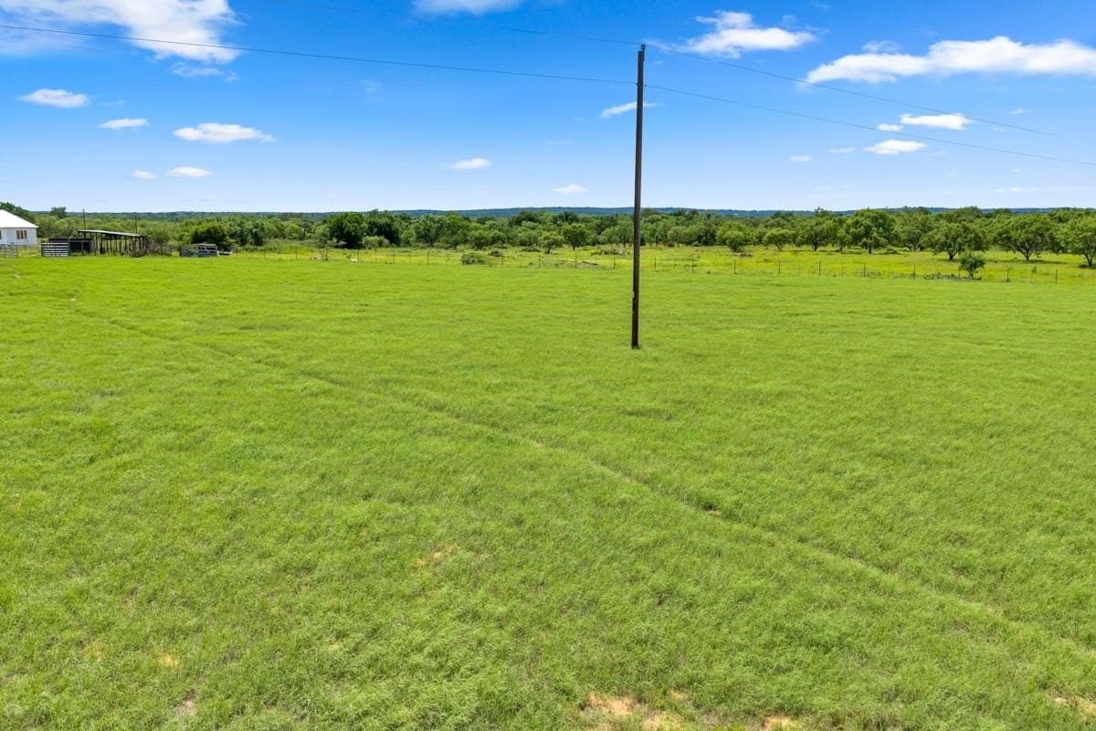 16.24 acres in Llano County - photo 33