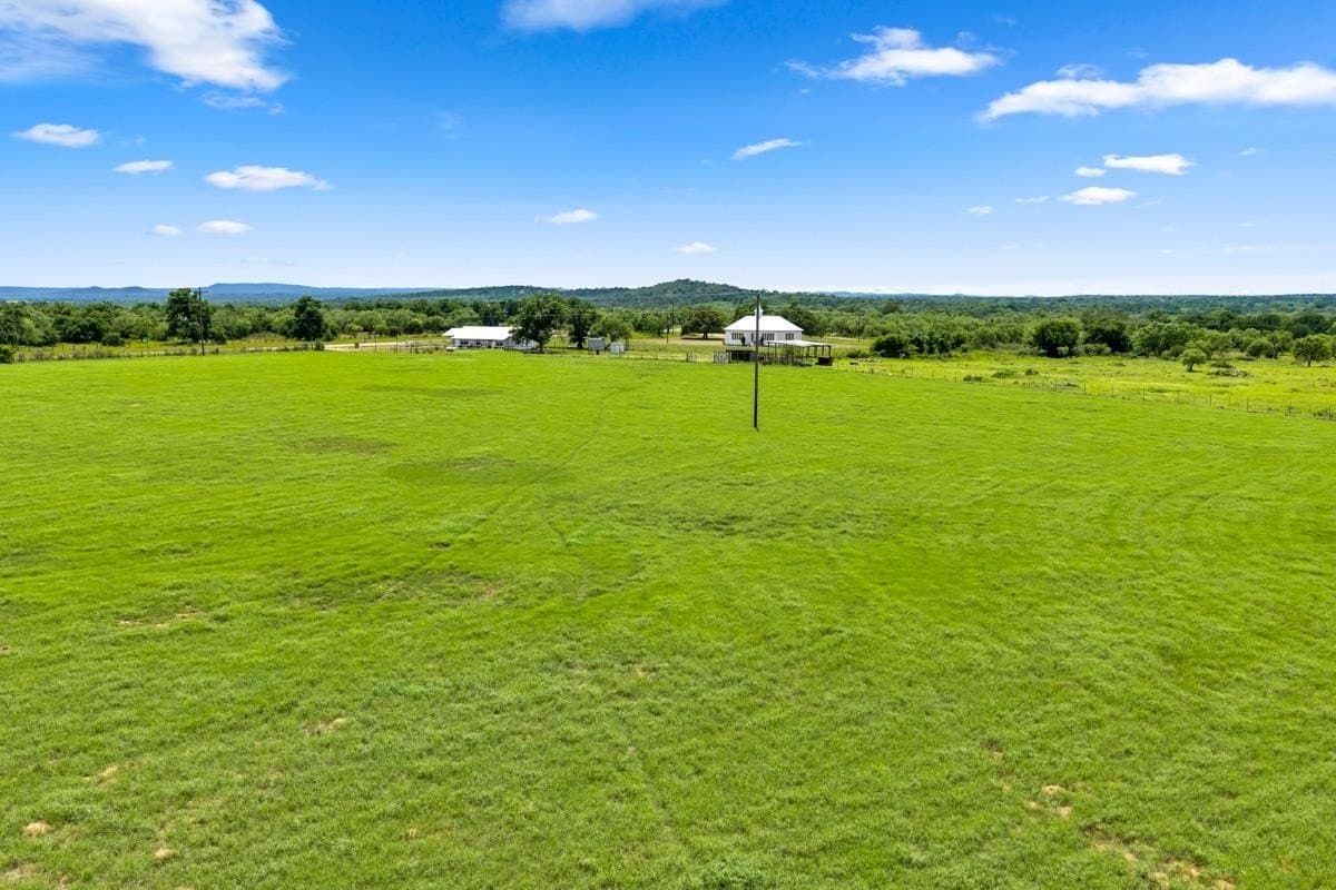 16.24 acres in Llano County - photo 31