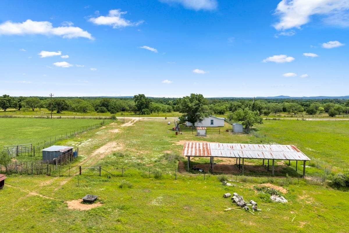 16.24 acres in Llano County - photo 36