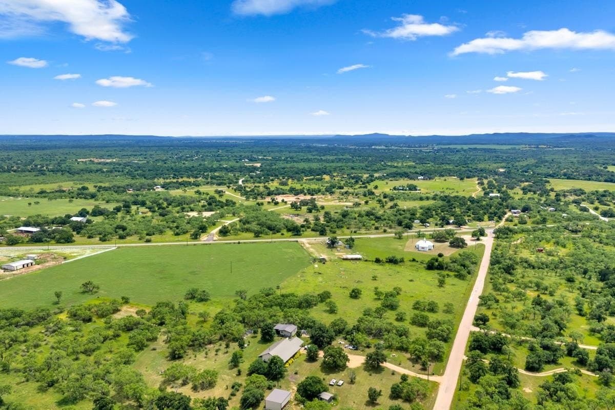 16.24 acres in Llano County - photo 27