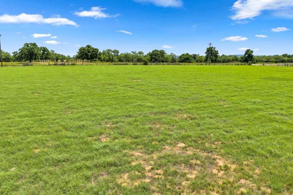 16.24 acres in Llano County - photo 34