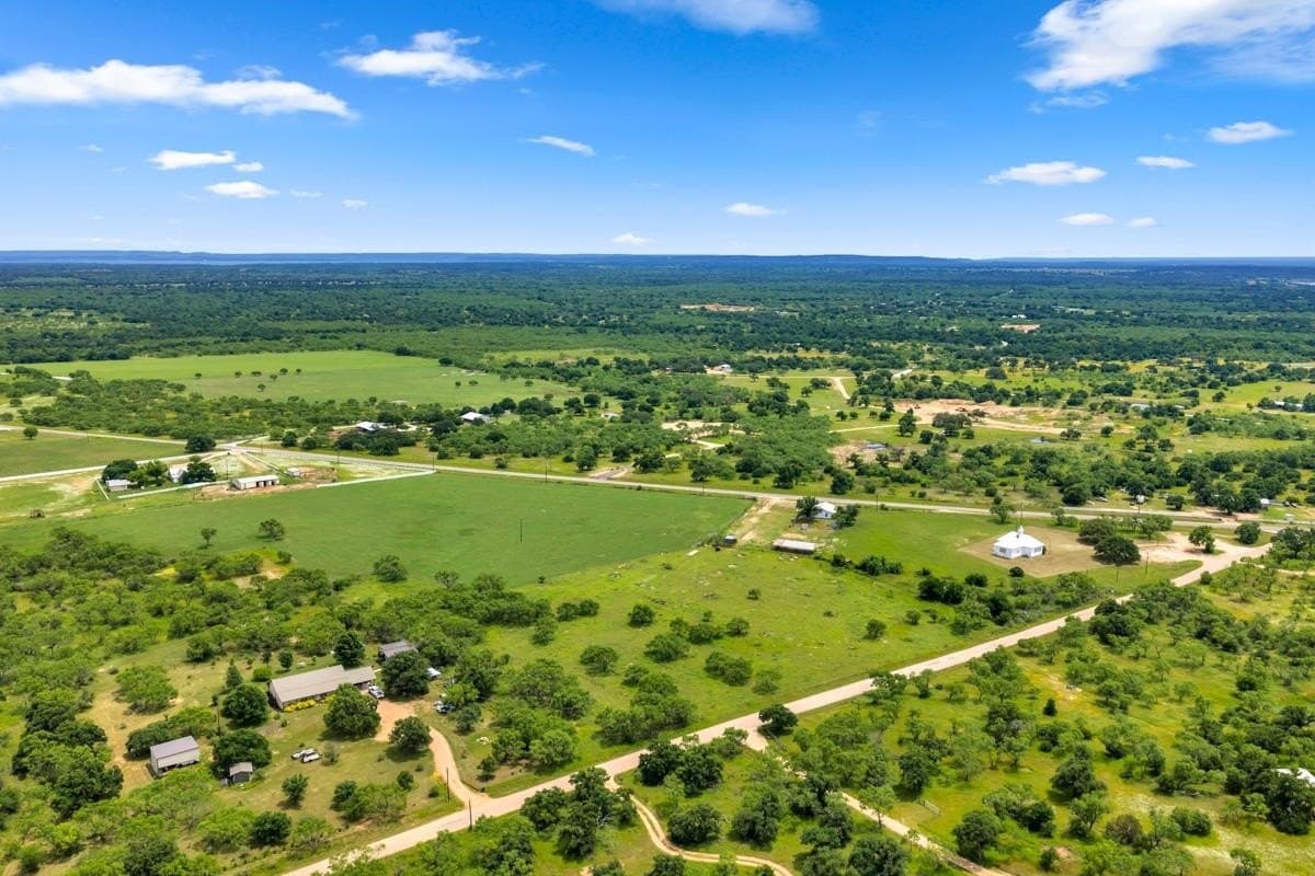 16.24 acres in Llano County - photo 28