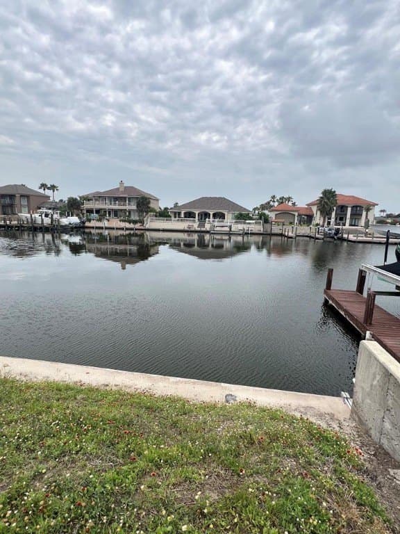 0.31 acres in San Patricio County gallery image 2