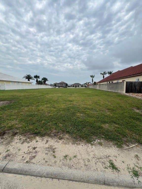 0.31 acres in San Patricio County gallery image 4