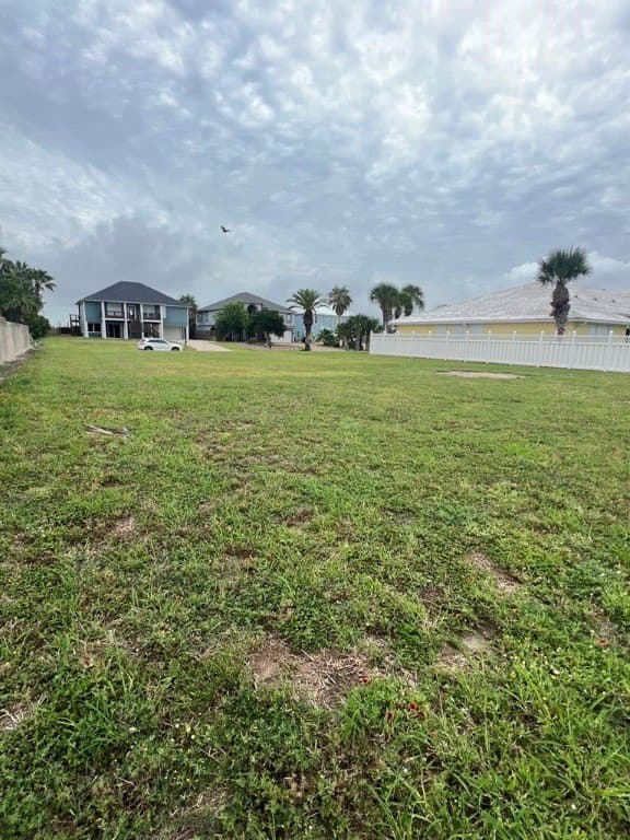 0.31 acres in San Patricio County gallery image 3