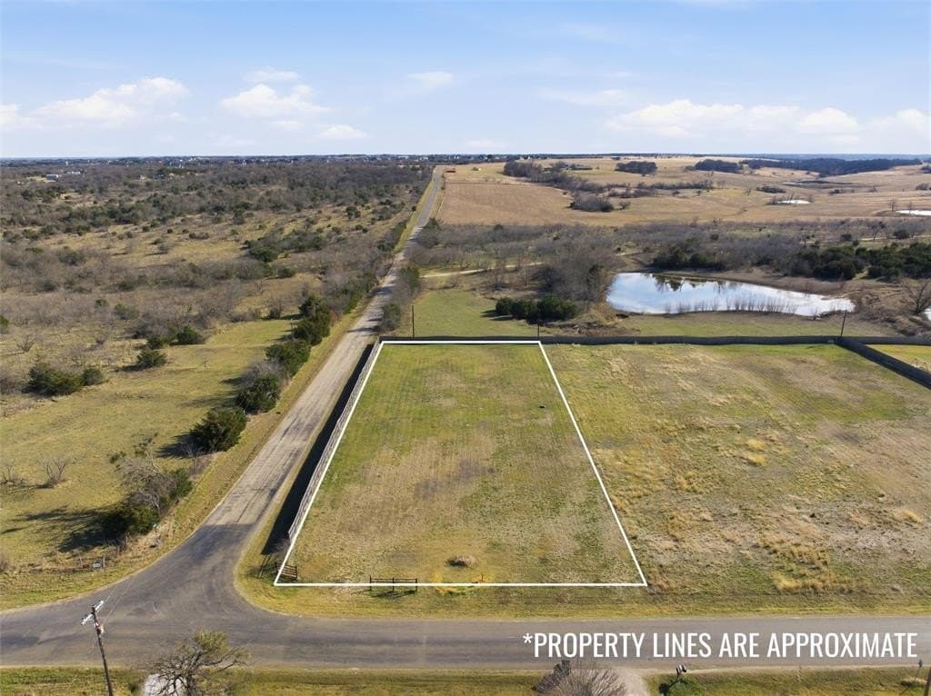 1 acres in McLennan County gallery image 3