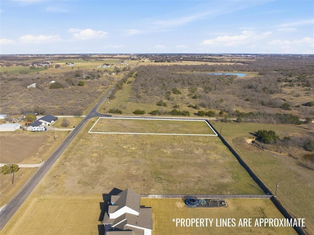 1 acres in McLennan County featured view