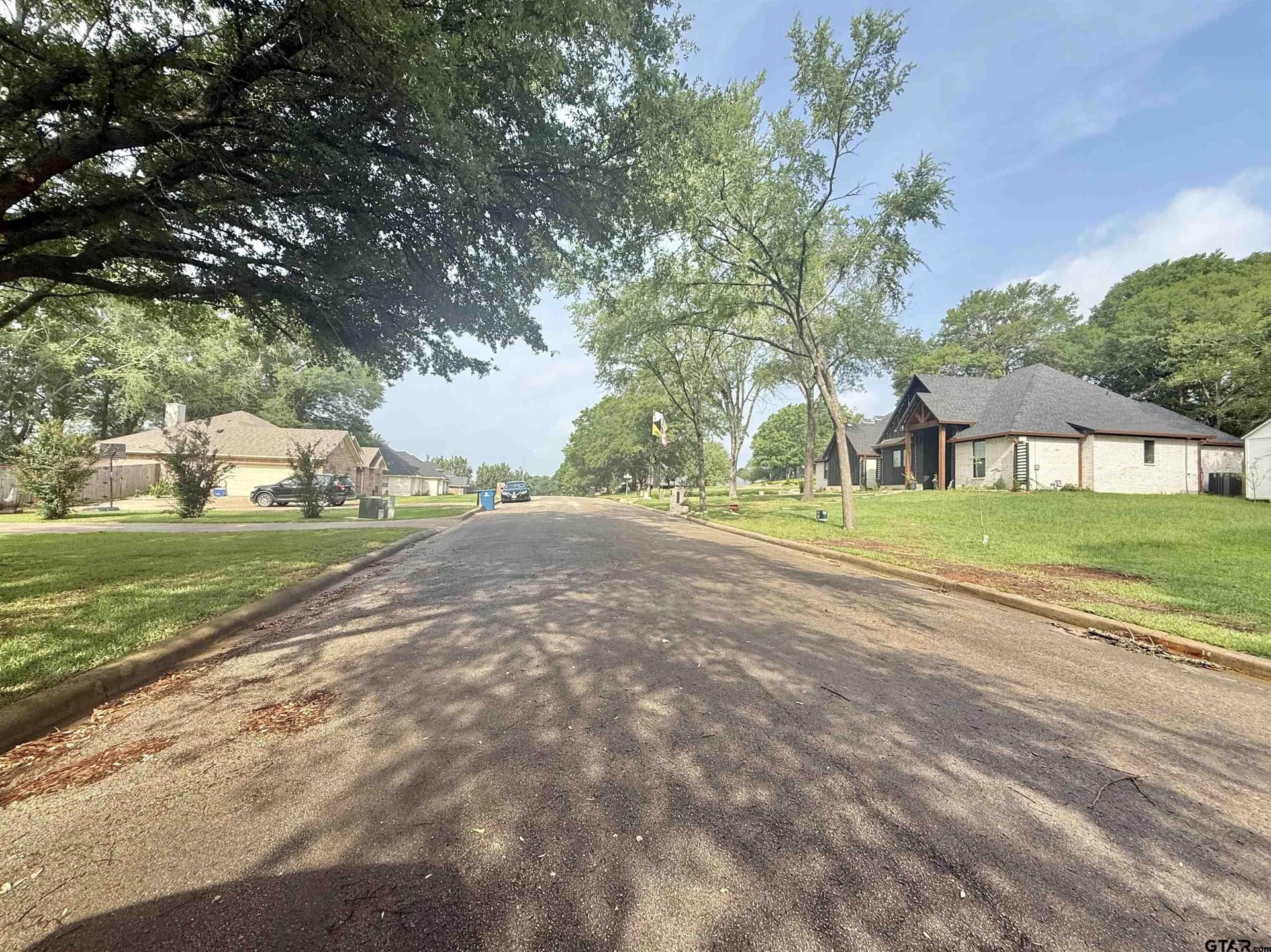 2.37 acres in Cherokee County featured view