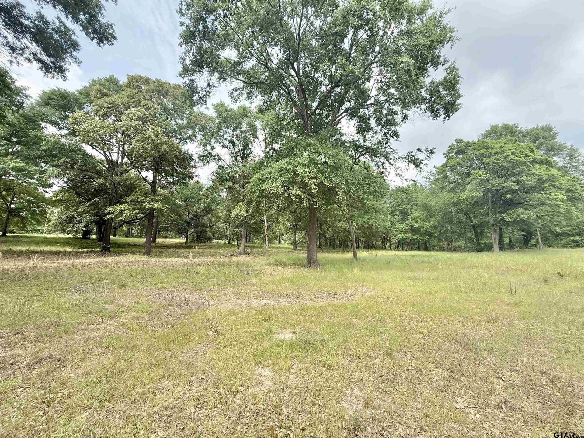 2.37 acres in Cherokee County