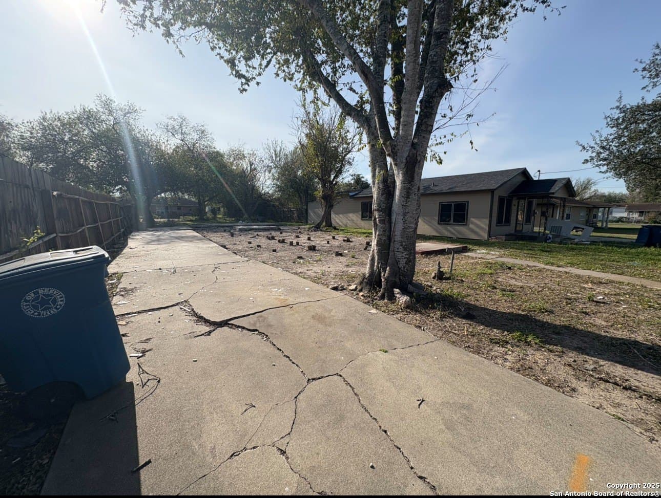 0.15 acres in Bee County gallery image 2