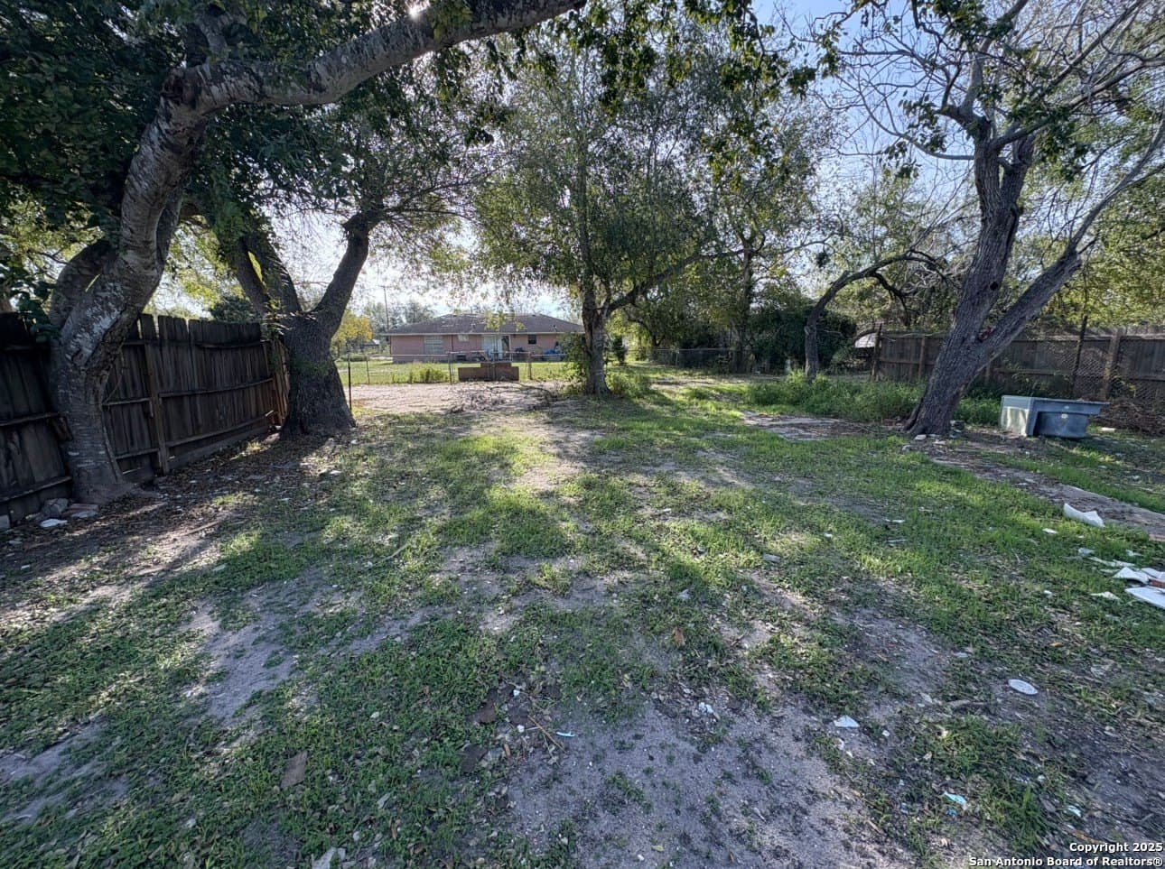 0.15 acres in Bee County gallery image 4