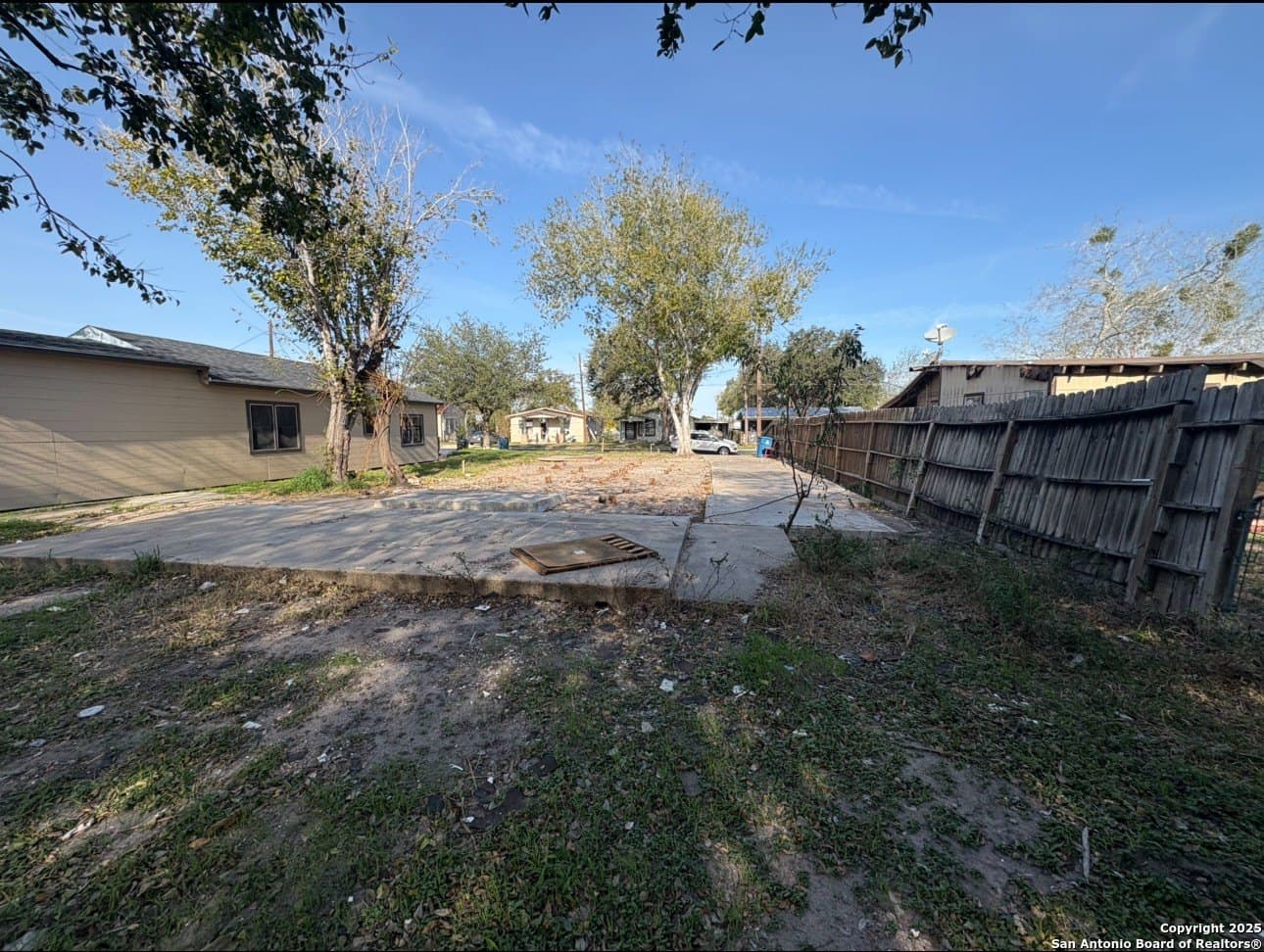 0.15 acres in Bee County gallery image 3