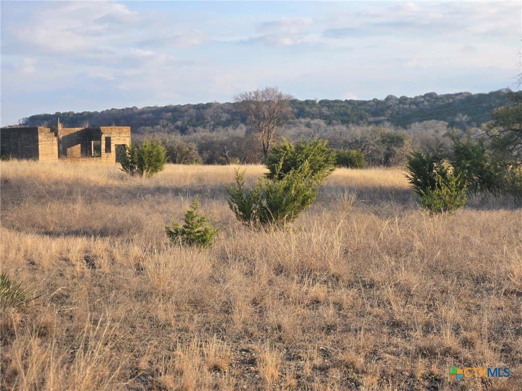 5 acres in Coryell County - photo 7