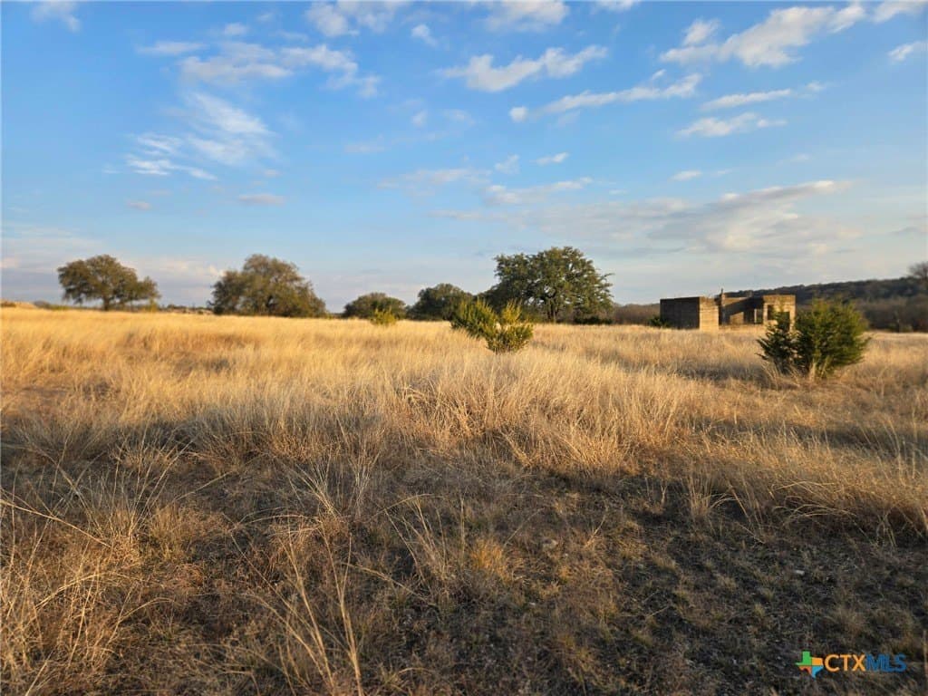 5 acres in Coryell County gallery image 2