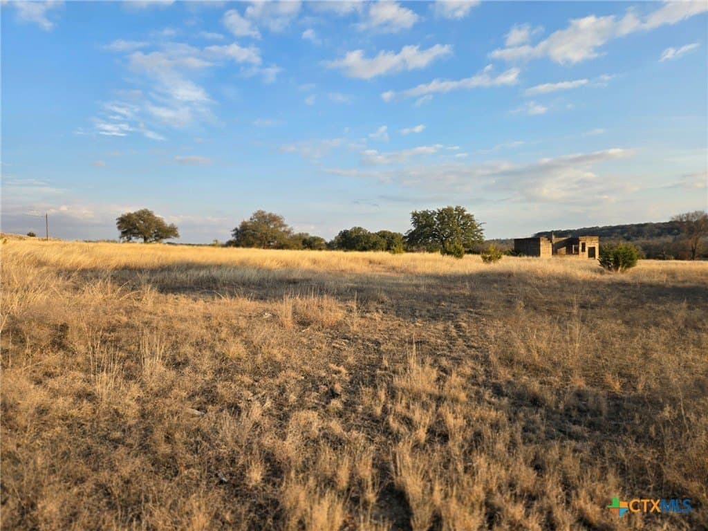 5 acres in Coryell County - photo 6