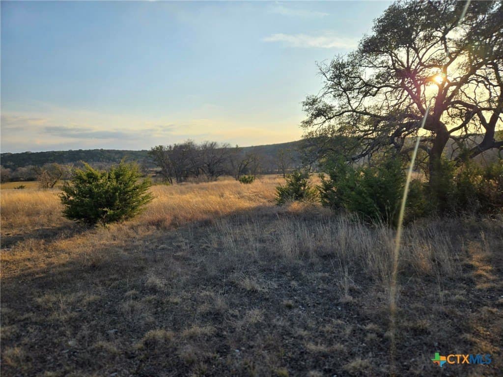 5 acres in Coryell County gallery image 4