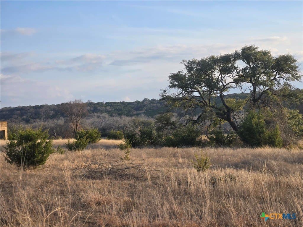5 acres in Coryell County - photo 9