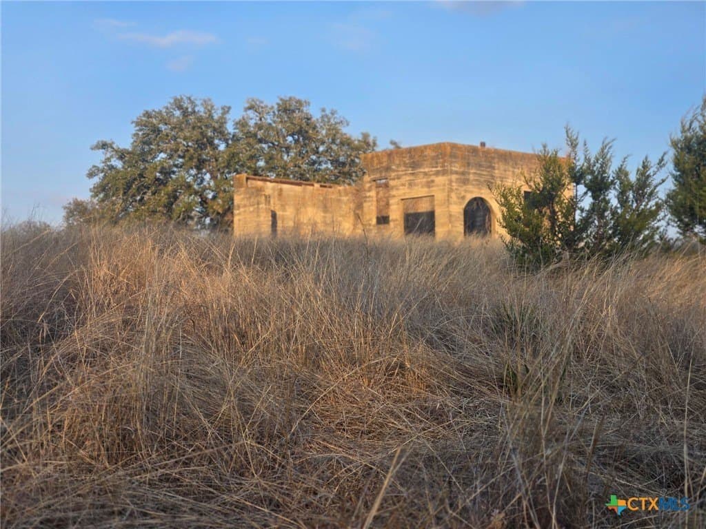5 acres in Coryell County - photo 11