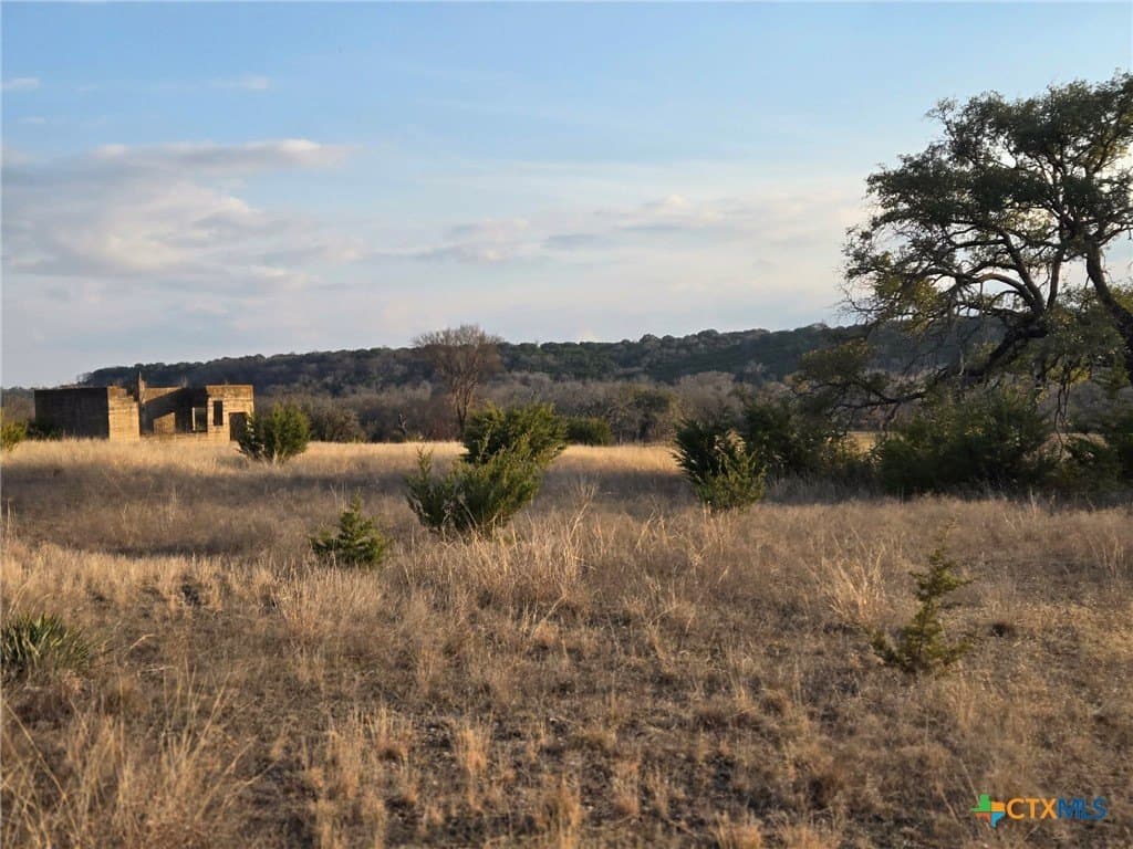 5 acres in Coryell County - photo 8