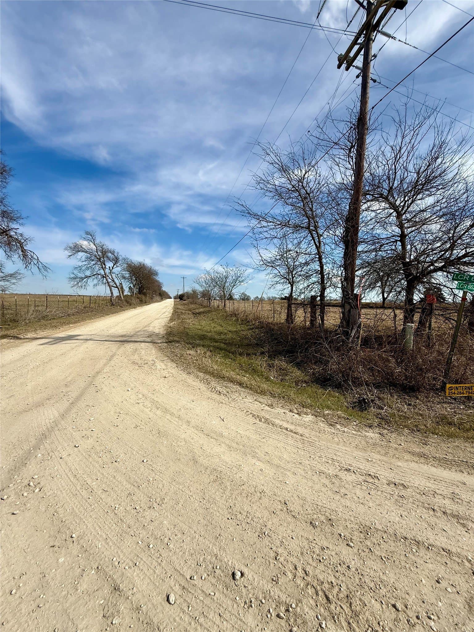 20.5 acres in Limestone County - photo 9