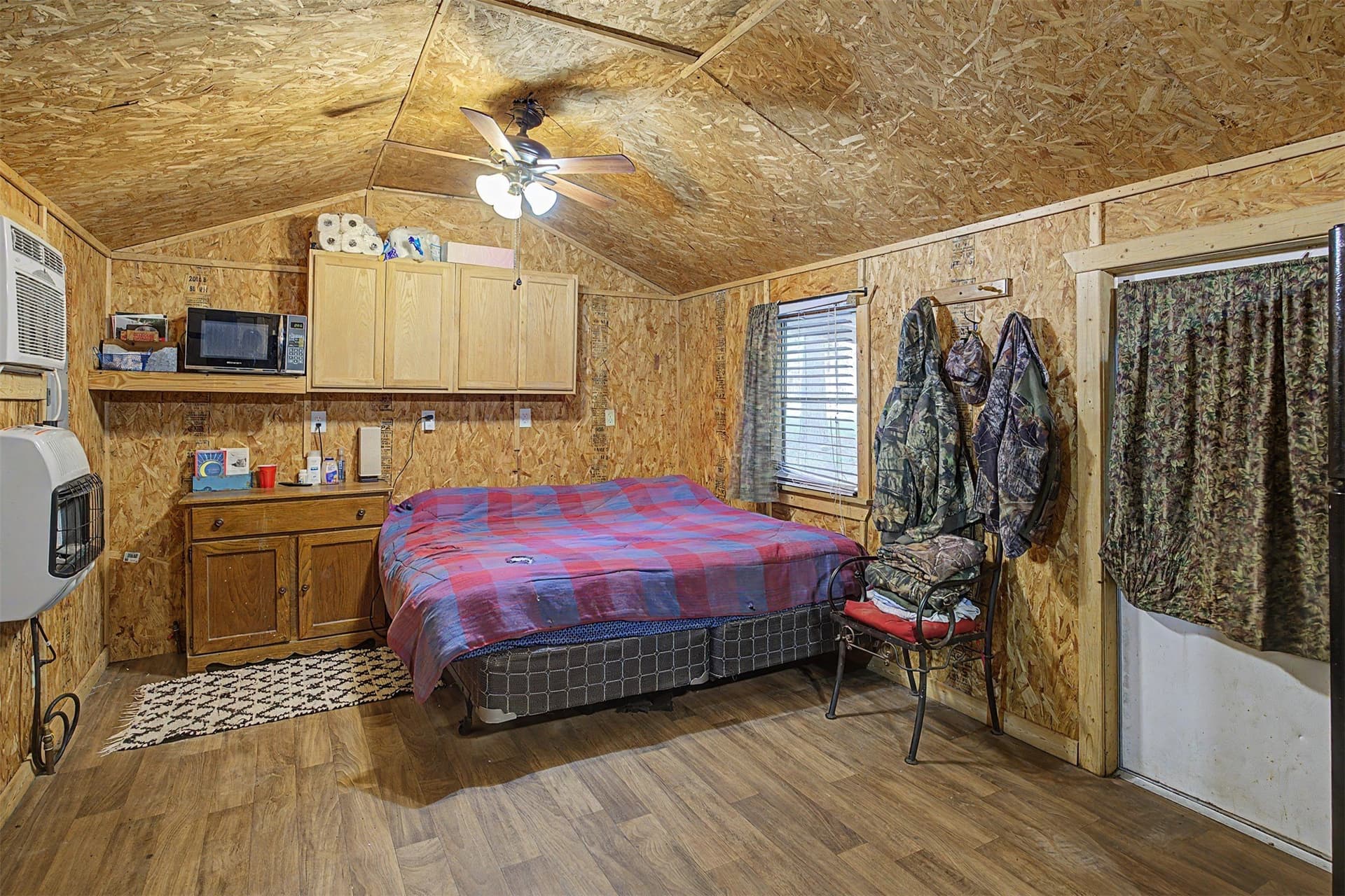 340.63 acres in Panola County - photo 25