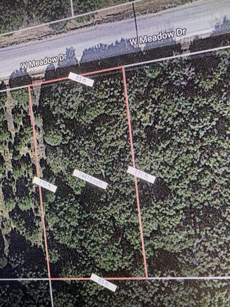 0.36 acres in Hill County - photo 2