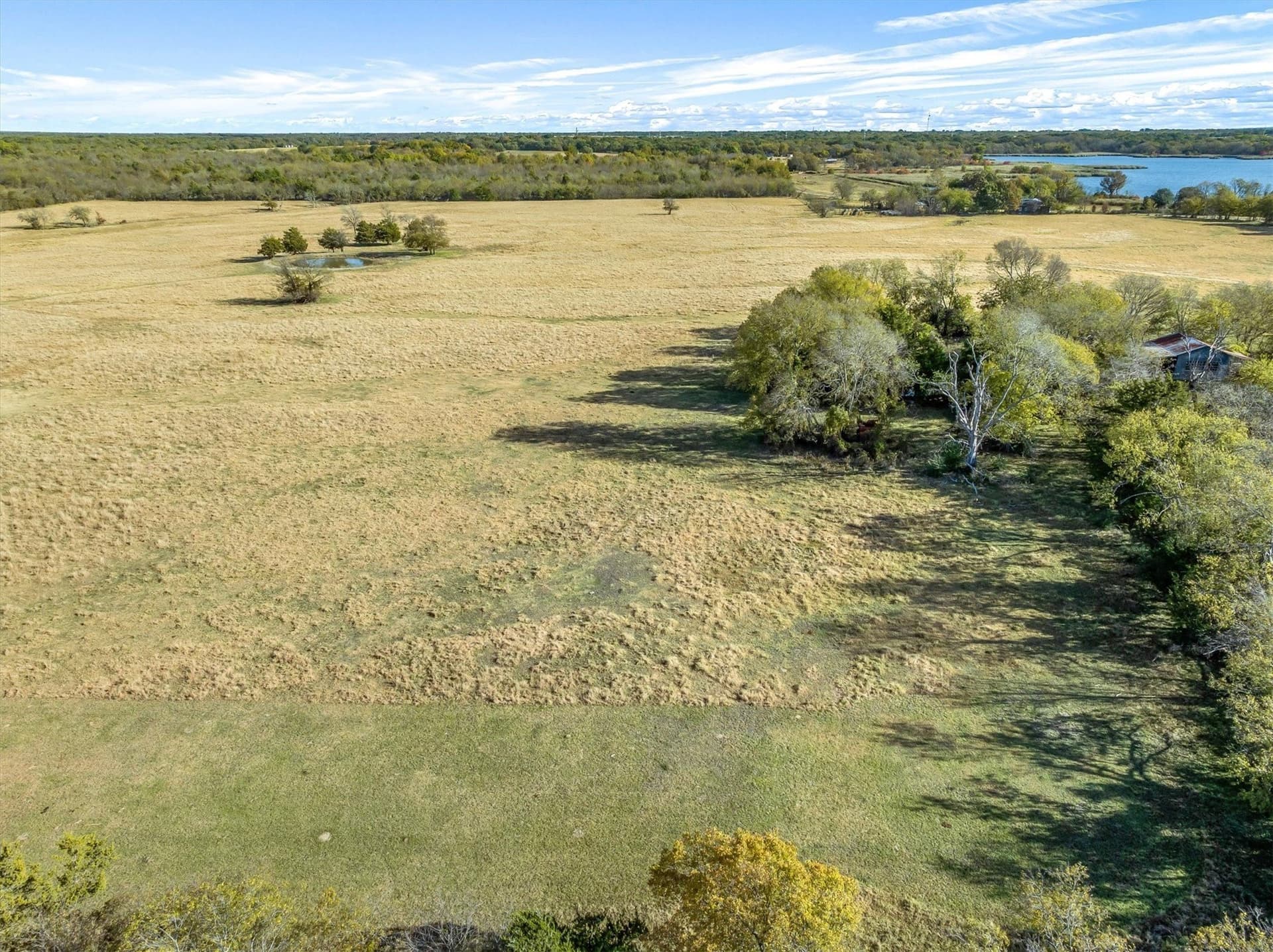 16.24 acres in Kaufman County - photo 4