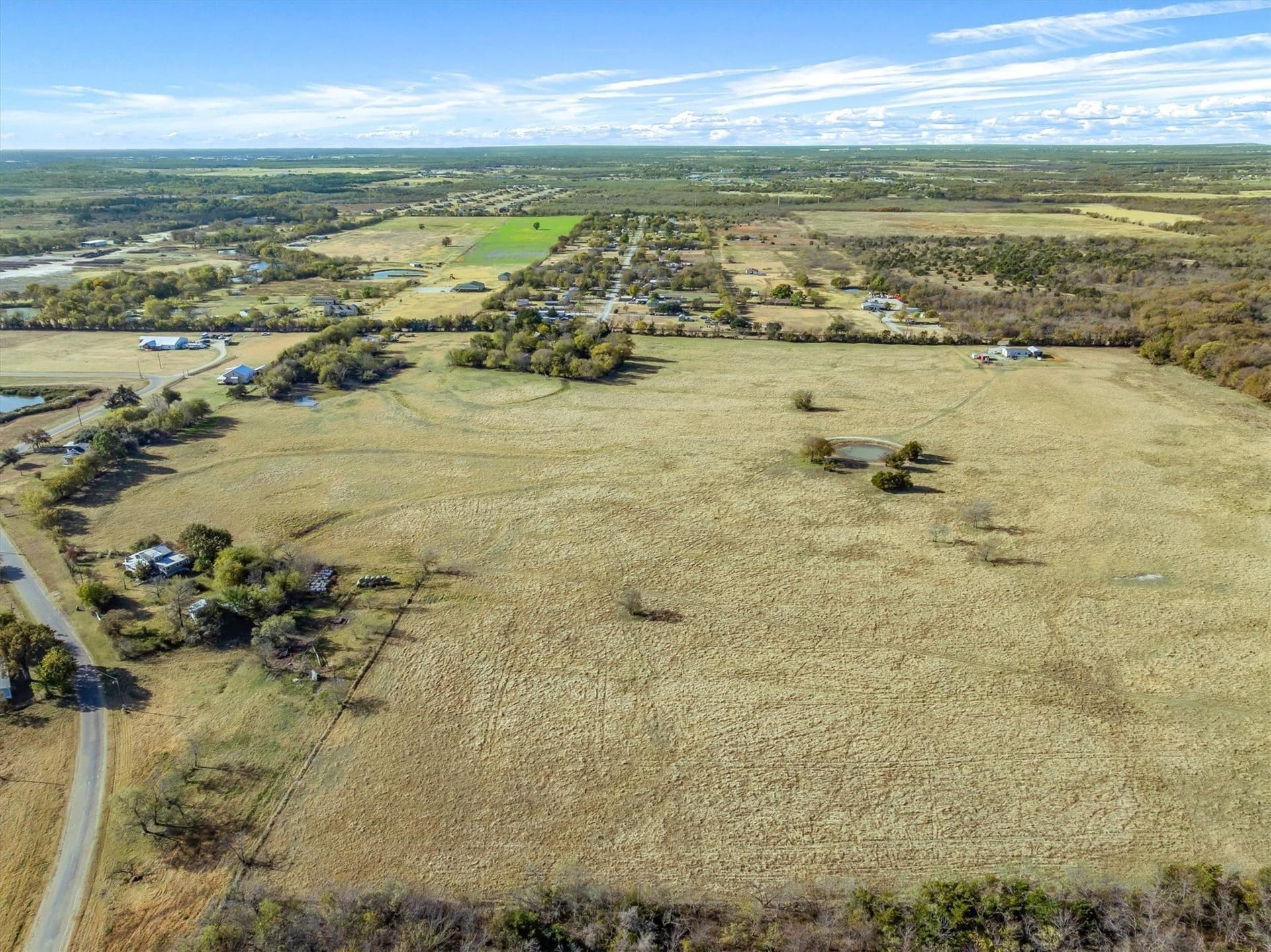 16.24 acres in Kaufman County - photo 7